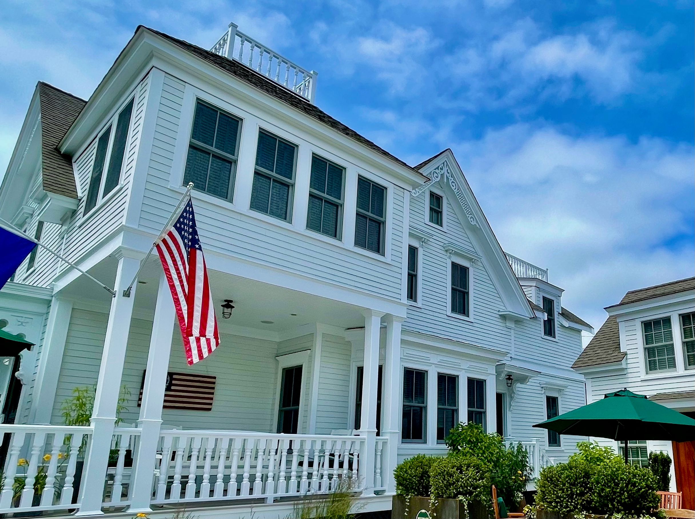 בניין תמונה