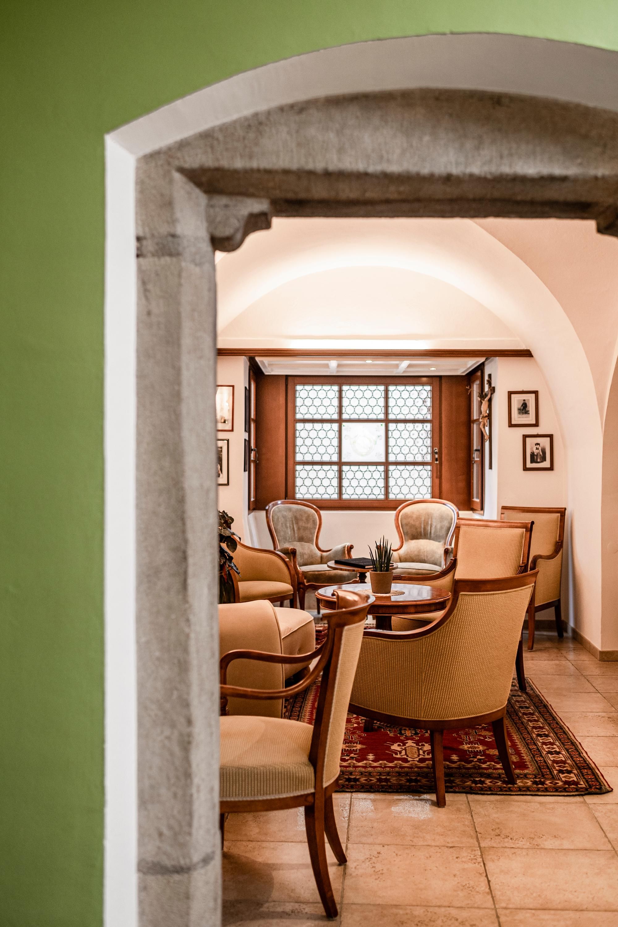 בר