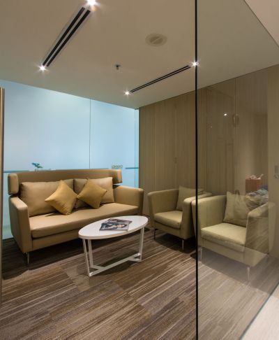 טרקלין תמונה