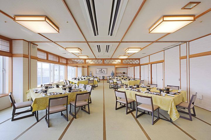 אולם אירועים