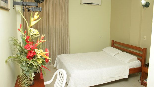 חדר שינה תמונה