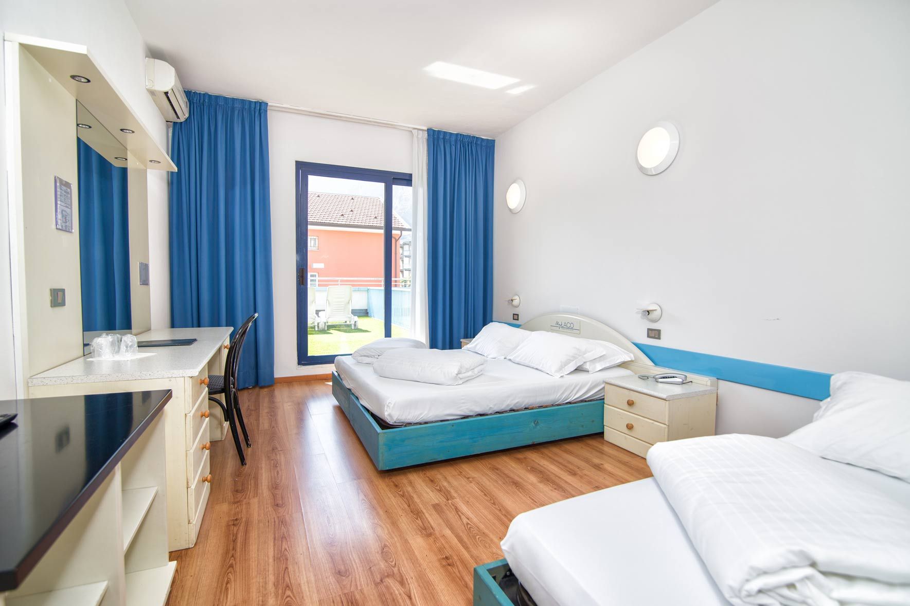 חדר שינה תמונה