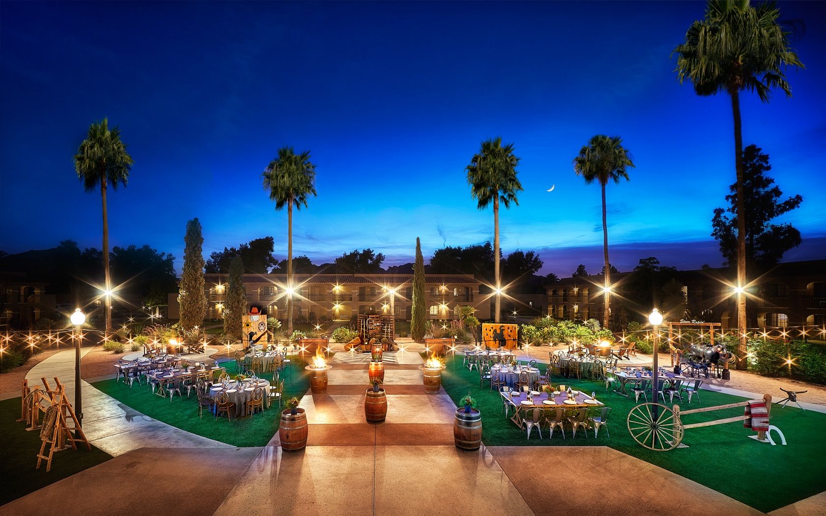 אולם אירועים