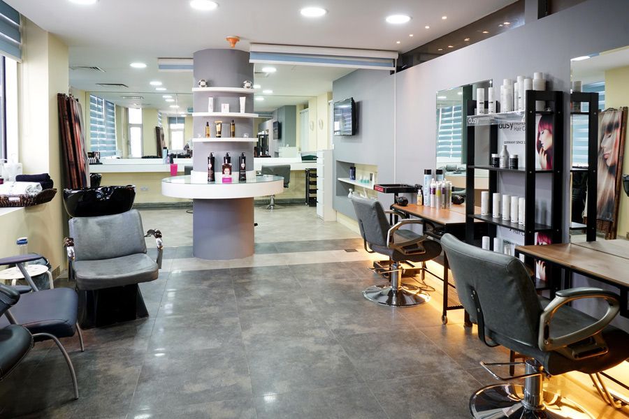 נוחות המלון