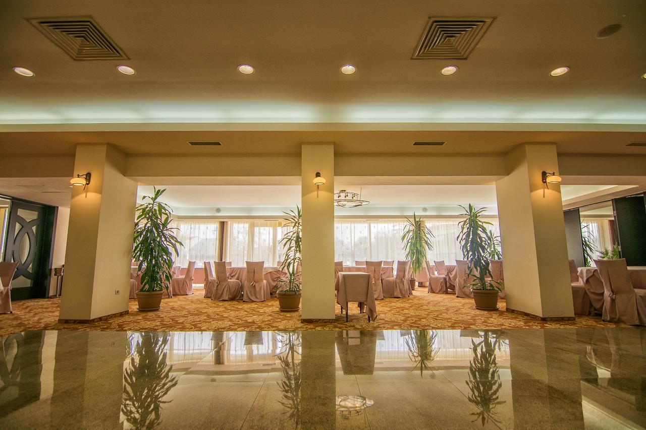 אולם אירועים