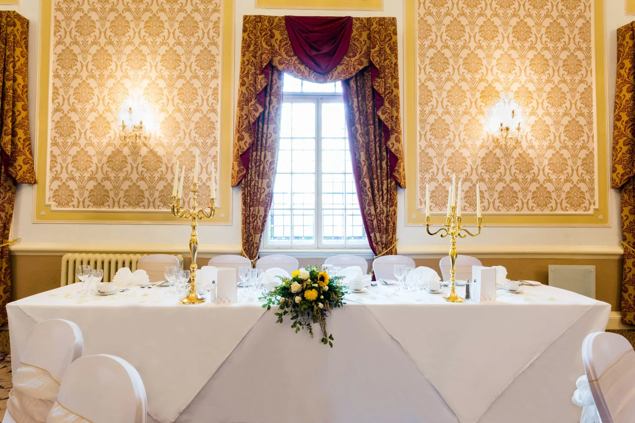 אולם אירועים