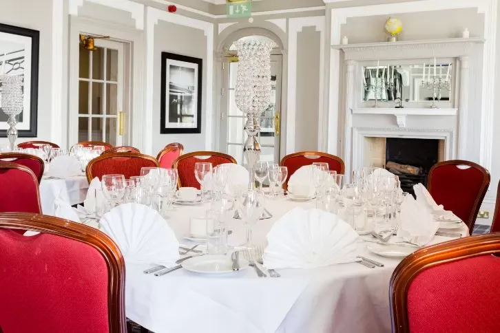 אולם אירועים