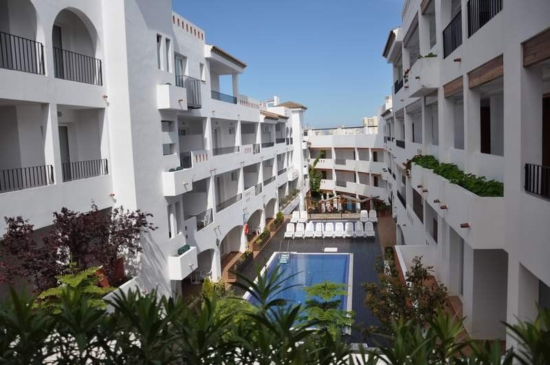 בניין תמונה