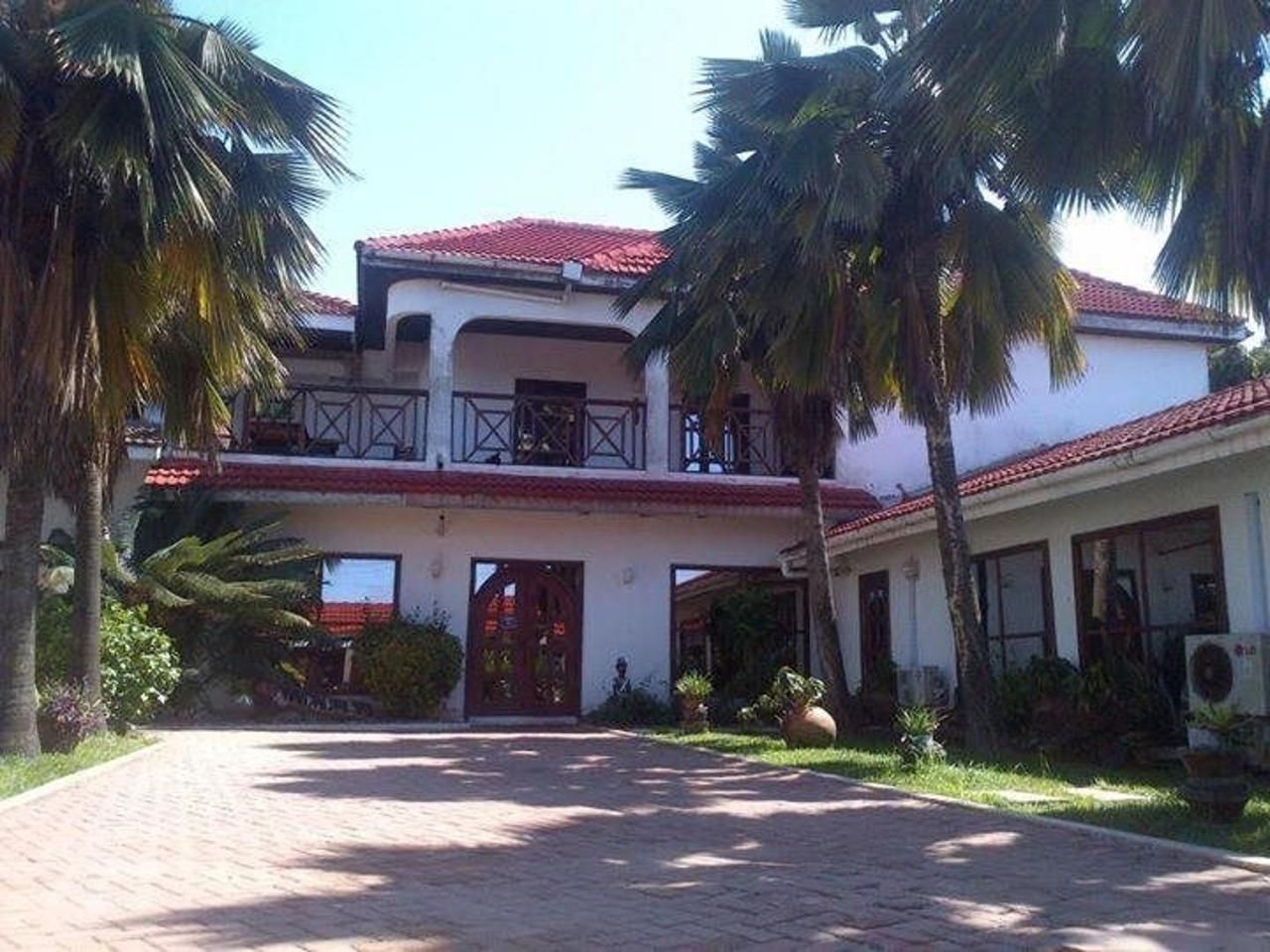 בניין תמונה