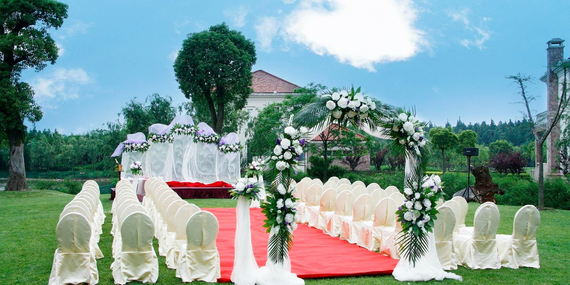 אולם אירועים