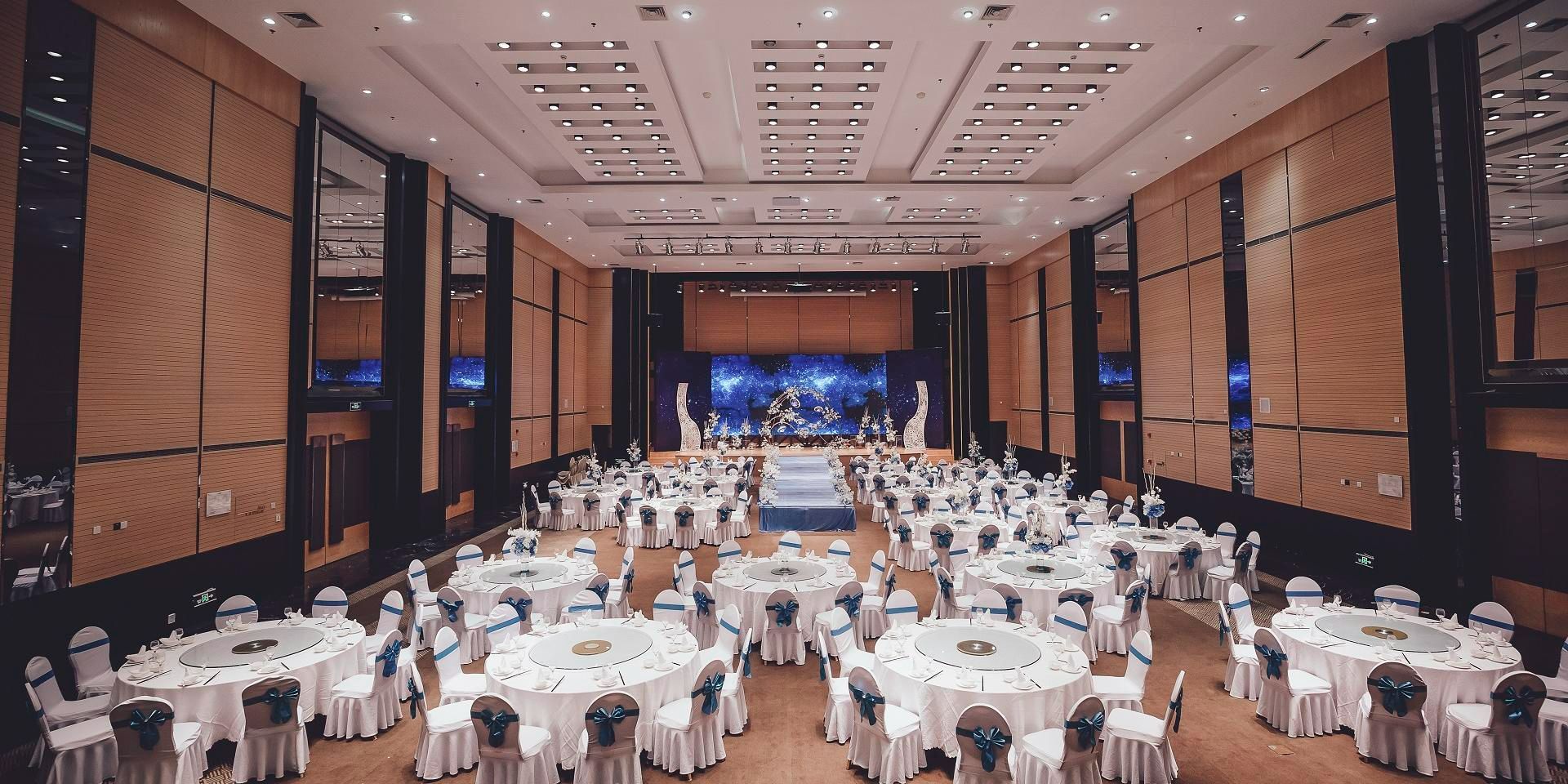 אולם אירועים