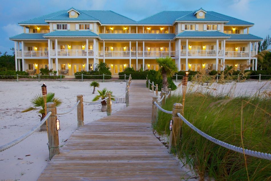 בניין תמונה