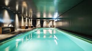 בריכה תמונה