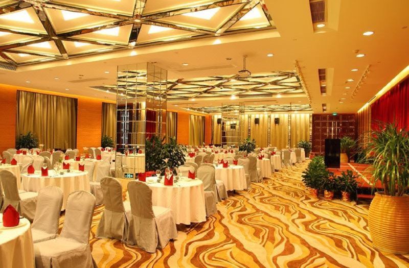 אולם אירועים