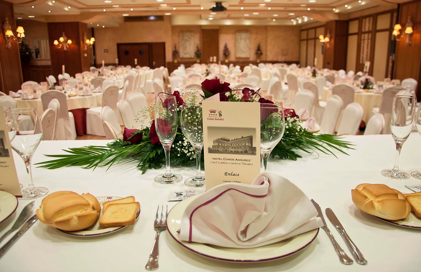 אולם אירועים