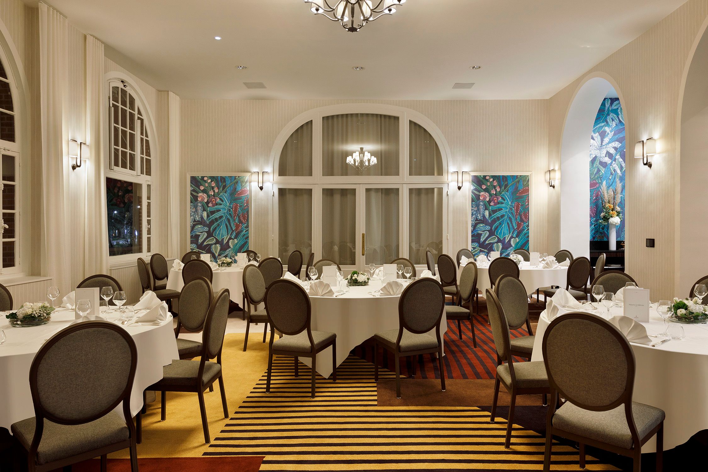 אולם אירועים