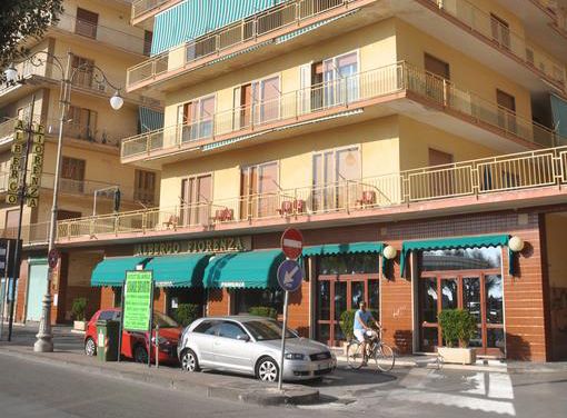 בניין תמונה