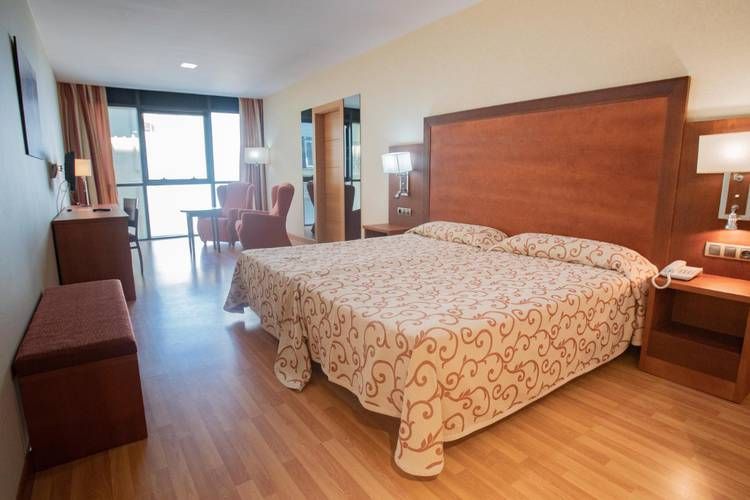 חדר שינה תמונה