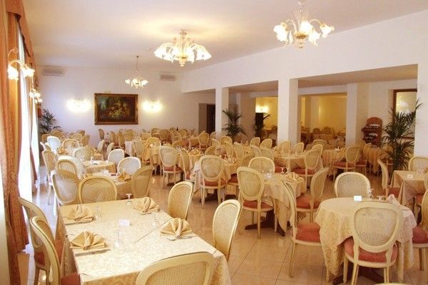 אולם אירועים