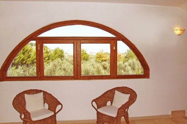 נוחות המלון