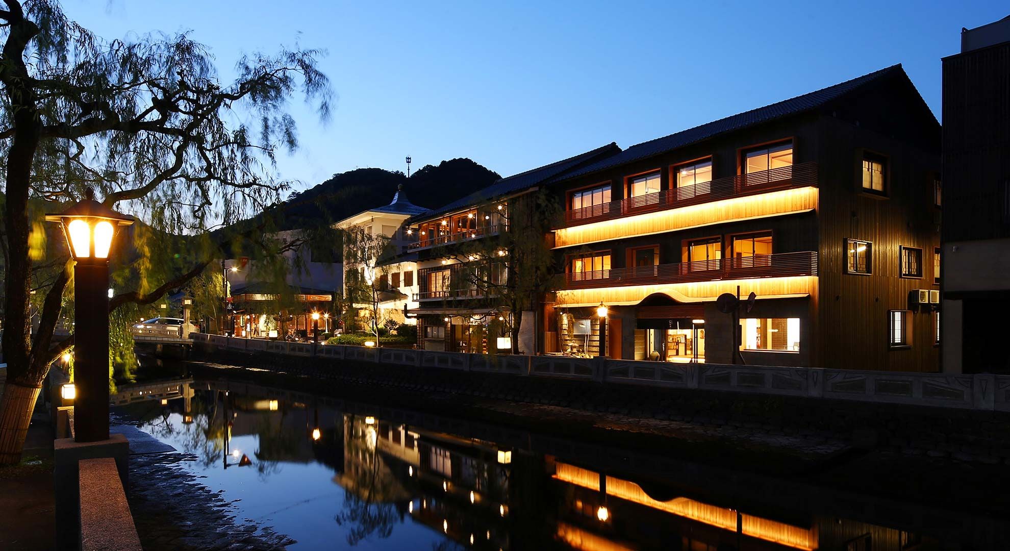 בניין תמונה