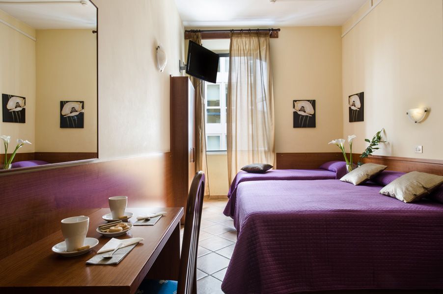 חדר שינה תמונה