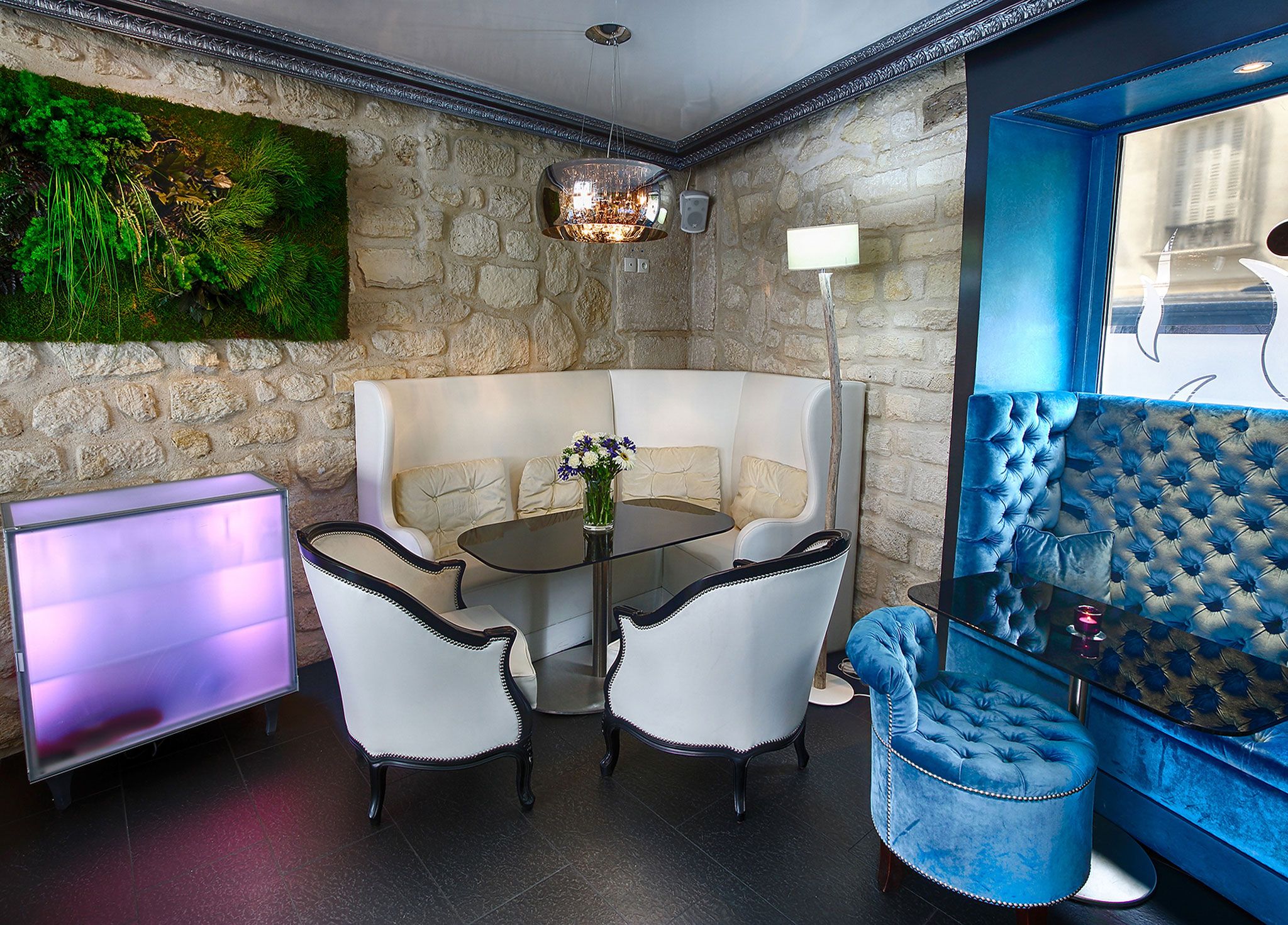 טרקלין תמונה