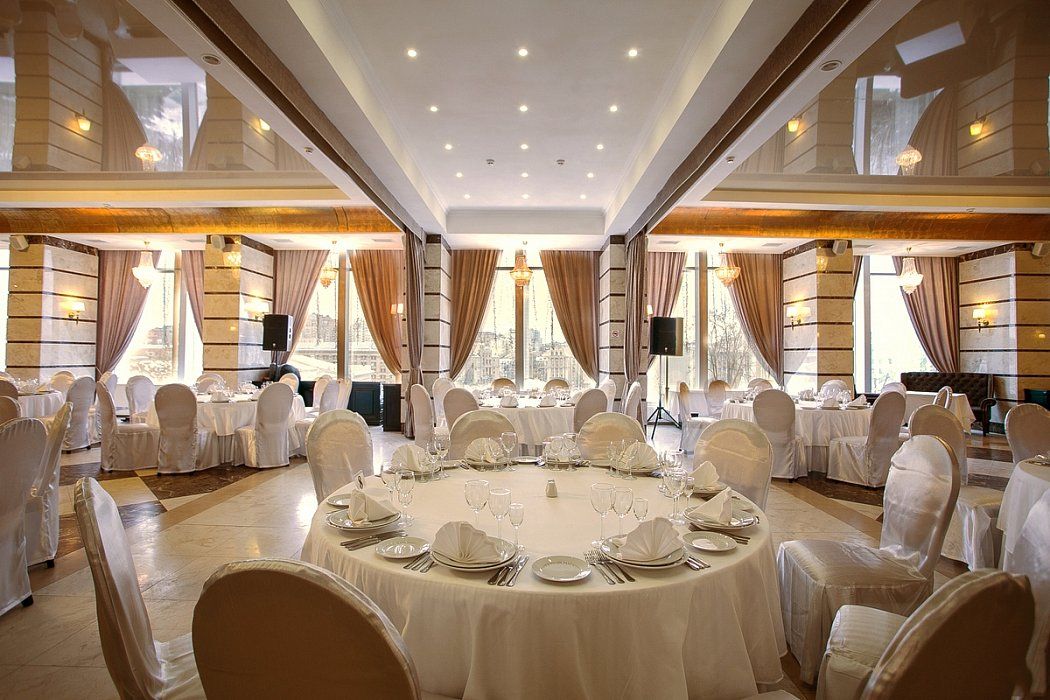 אולם אירועים