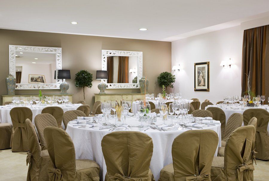 אולם אירועים