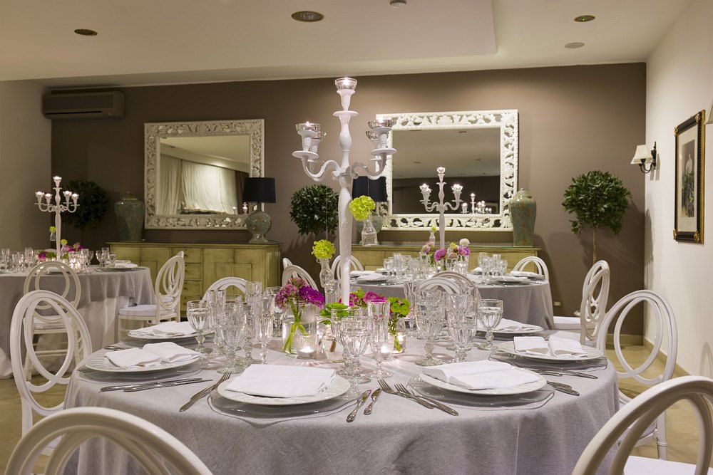 אולם אירועים