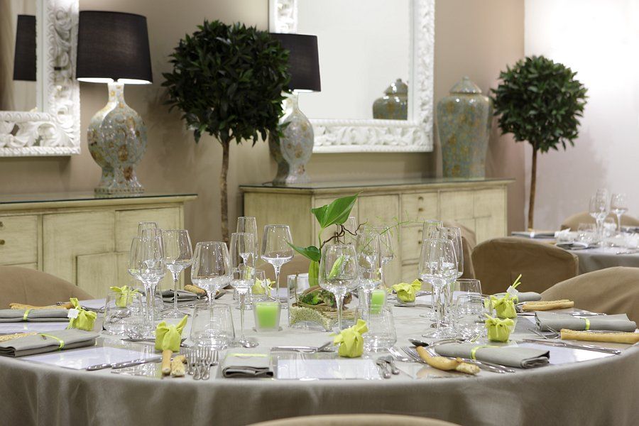 אולם אירועים