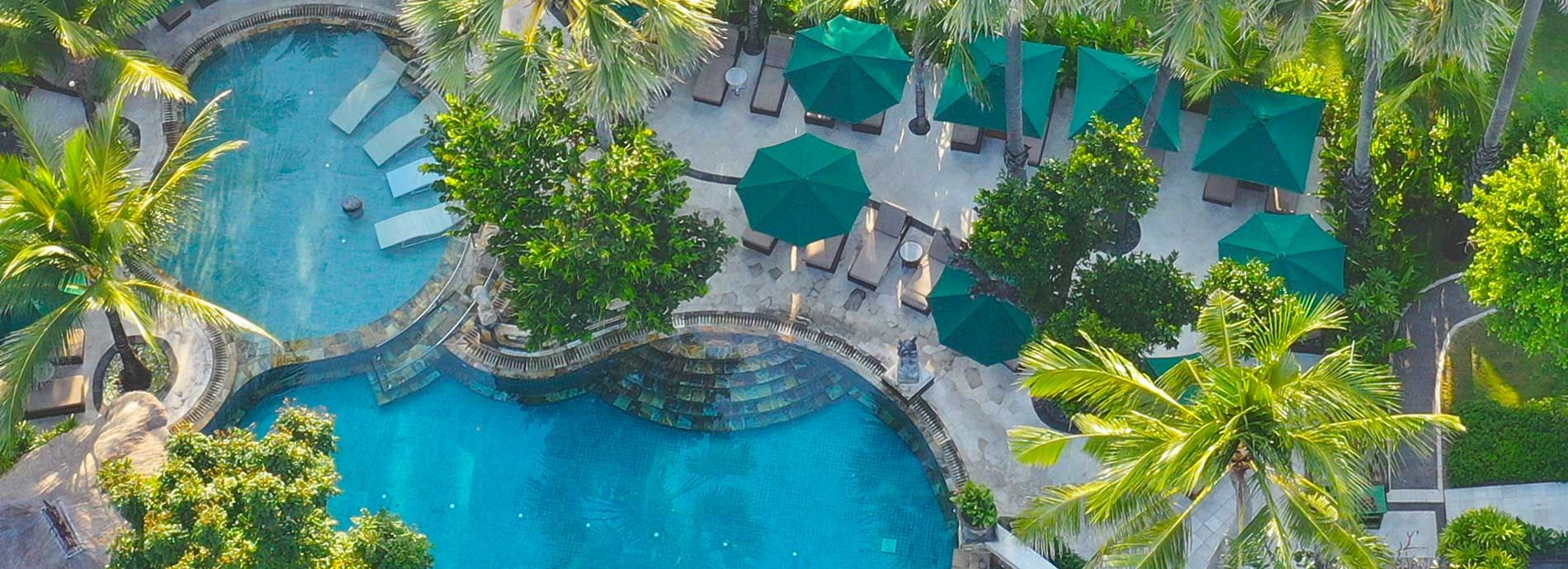 בריכה תמונה