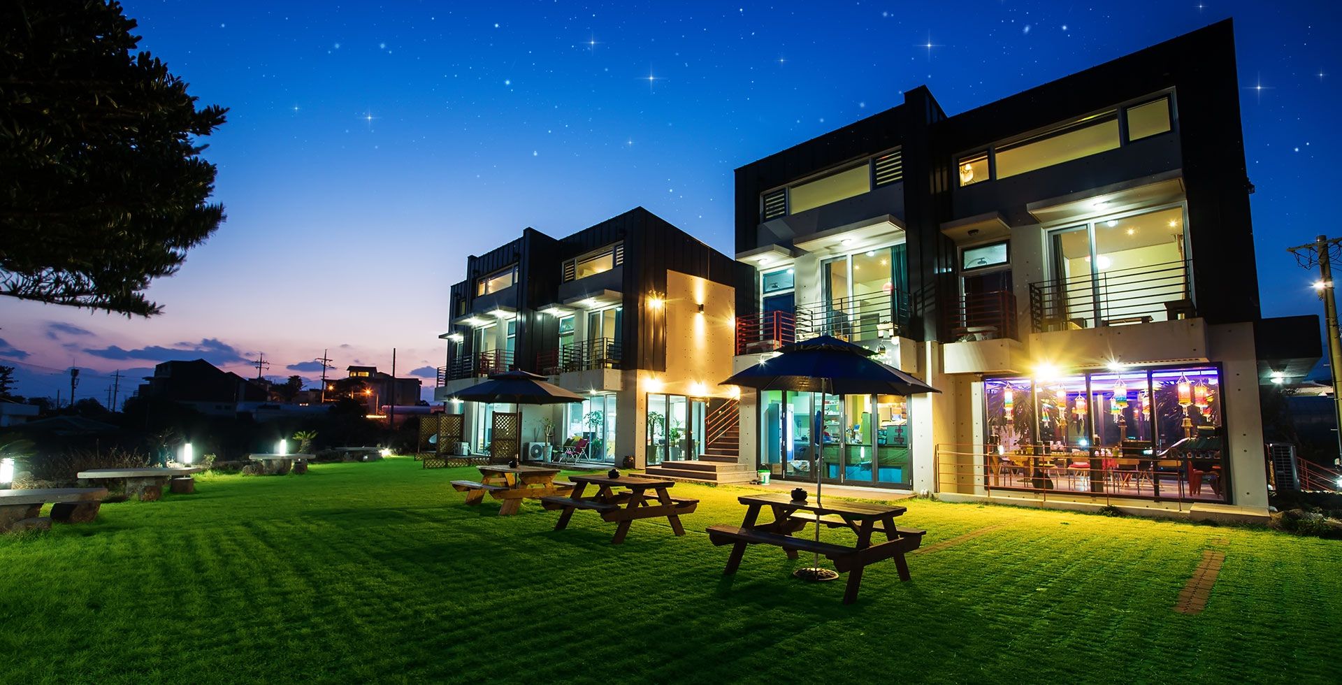 בניין תמונה