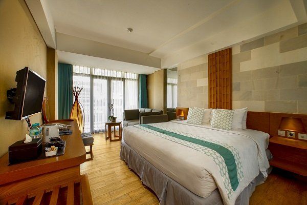 חדר שינה תמונה