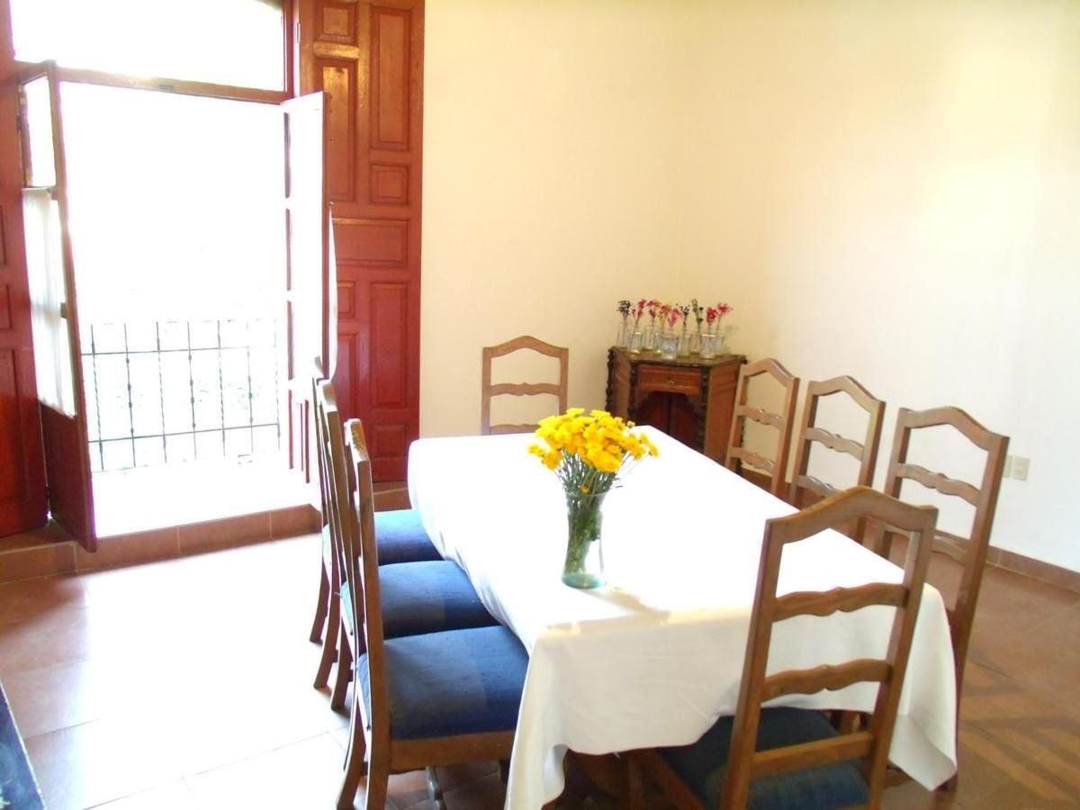 חדר אוכל תמונה