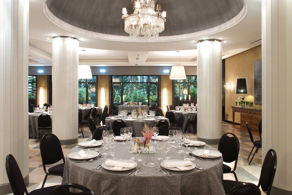 אולם אירועים