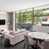 סלון