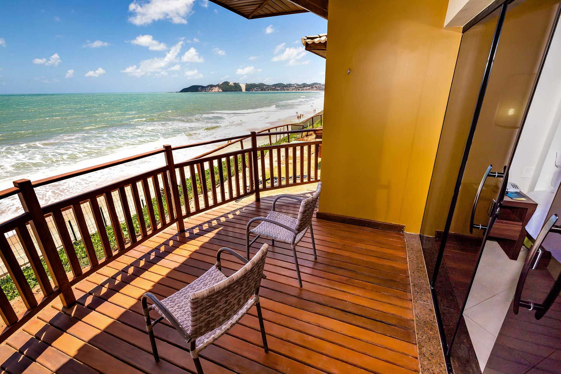 מרפסת תמונה