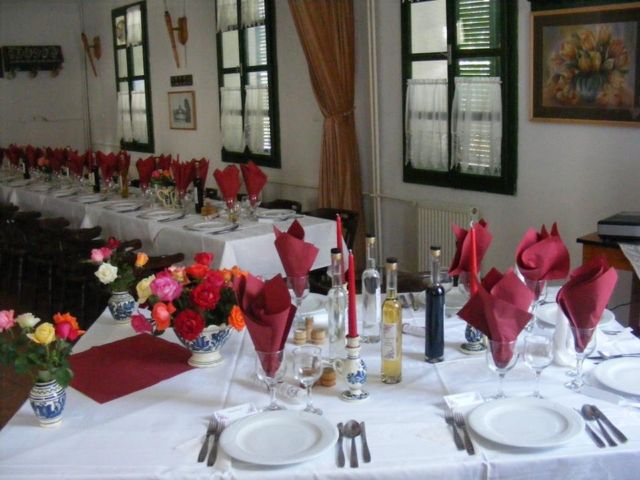 אולם אירועים