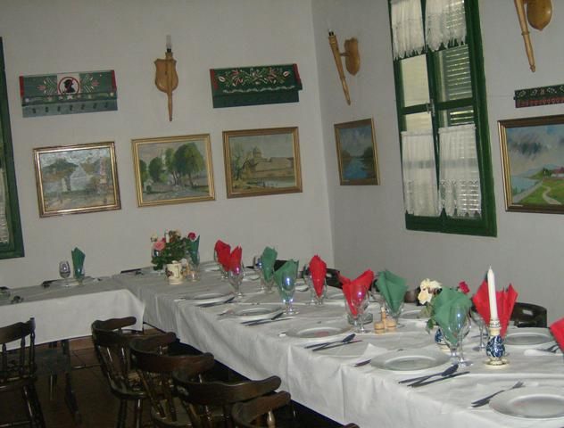 אולם אירועים