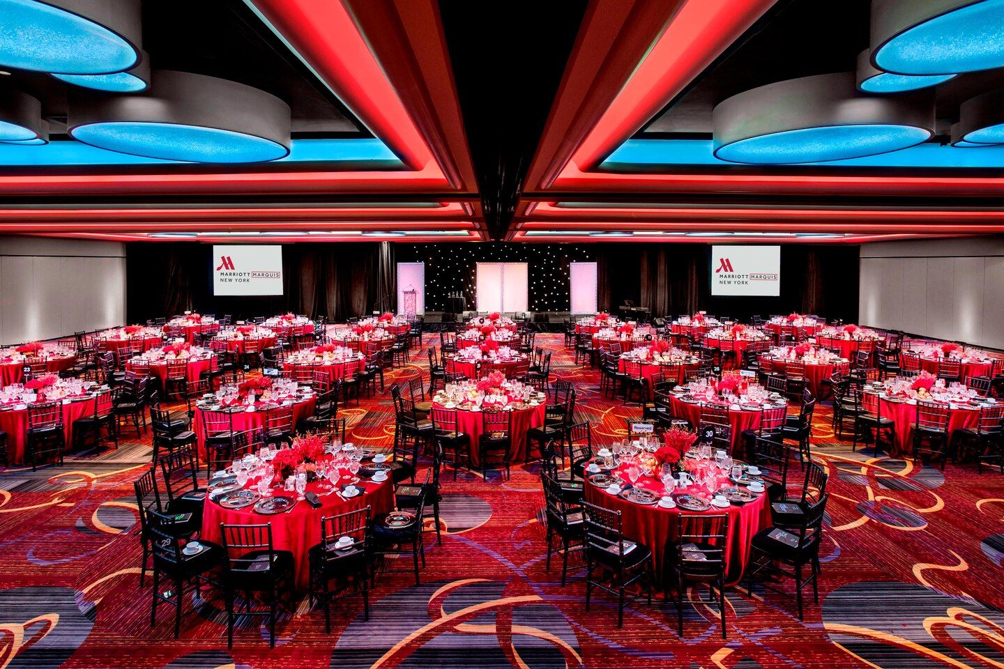 אולם אירועים