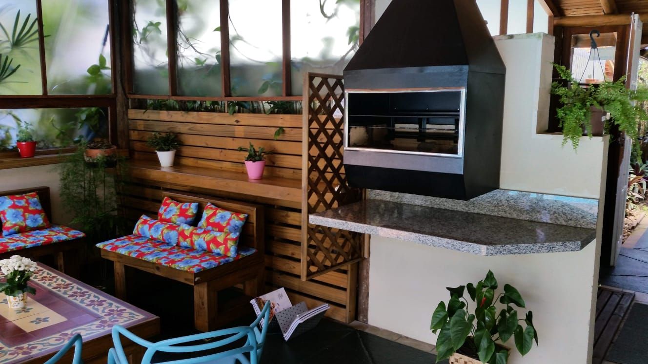 נוחות המלון