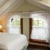 חדר שינה