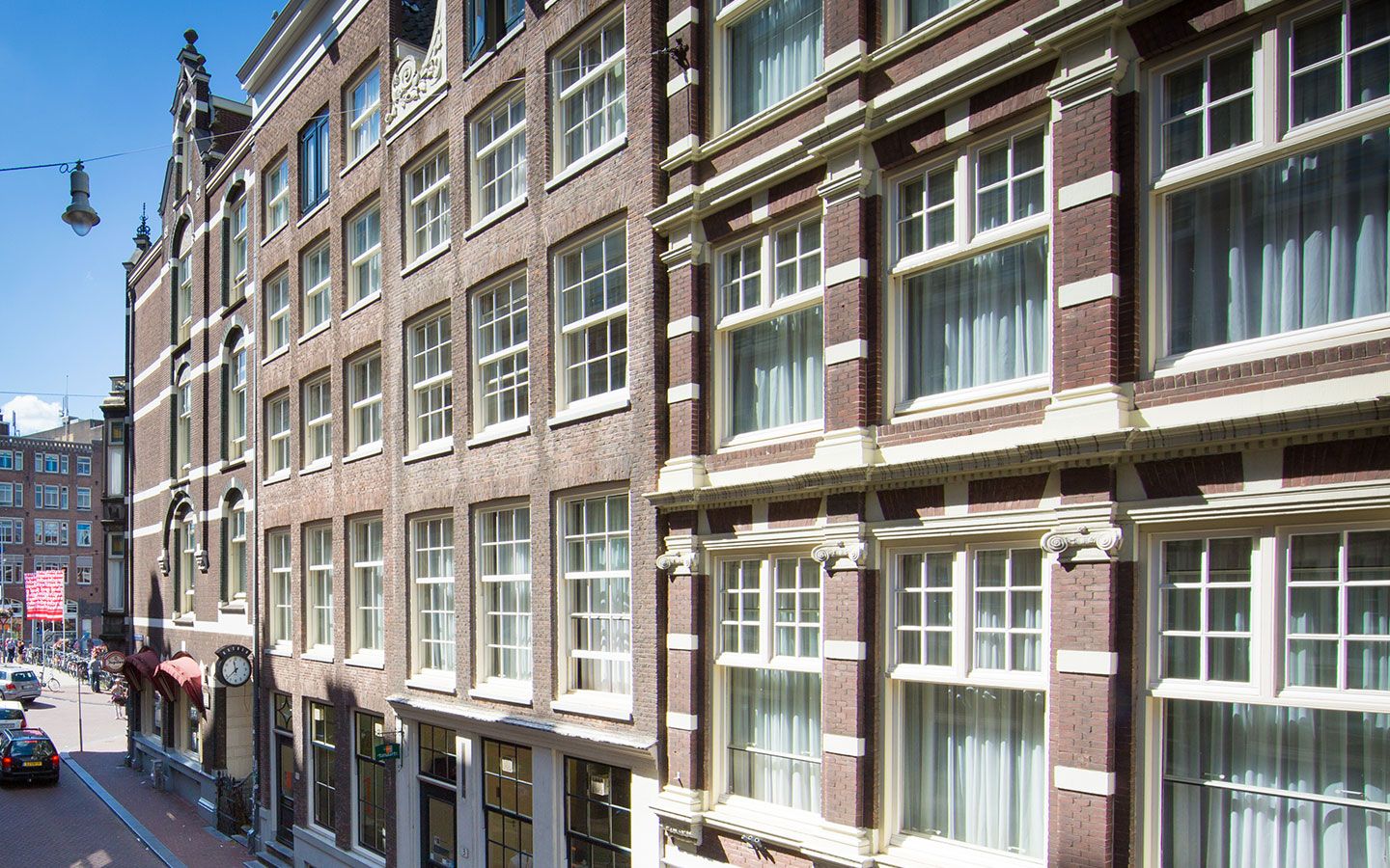 בניין תמונה