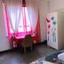 חדר שינה