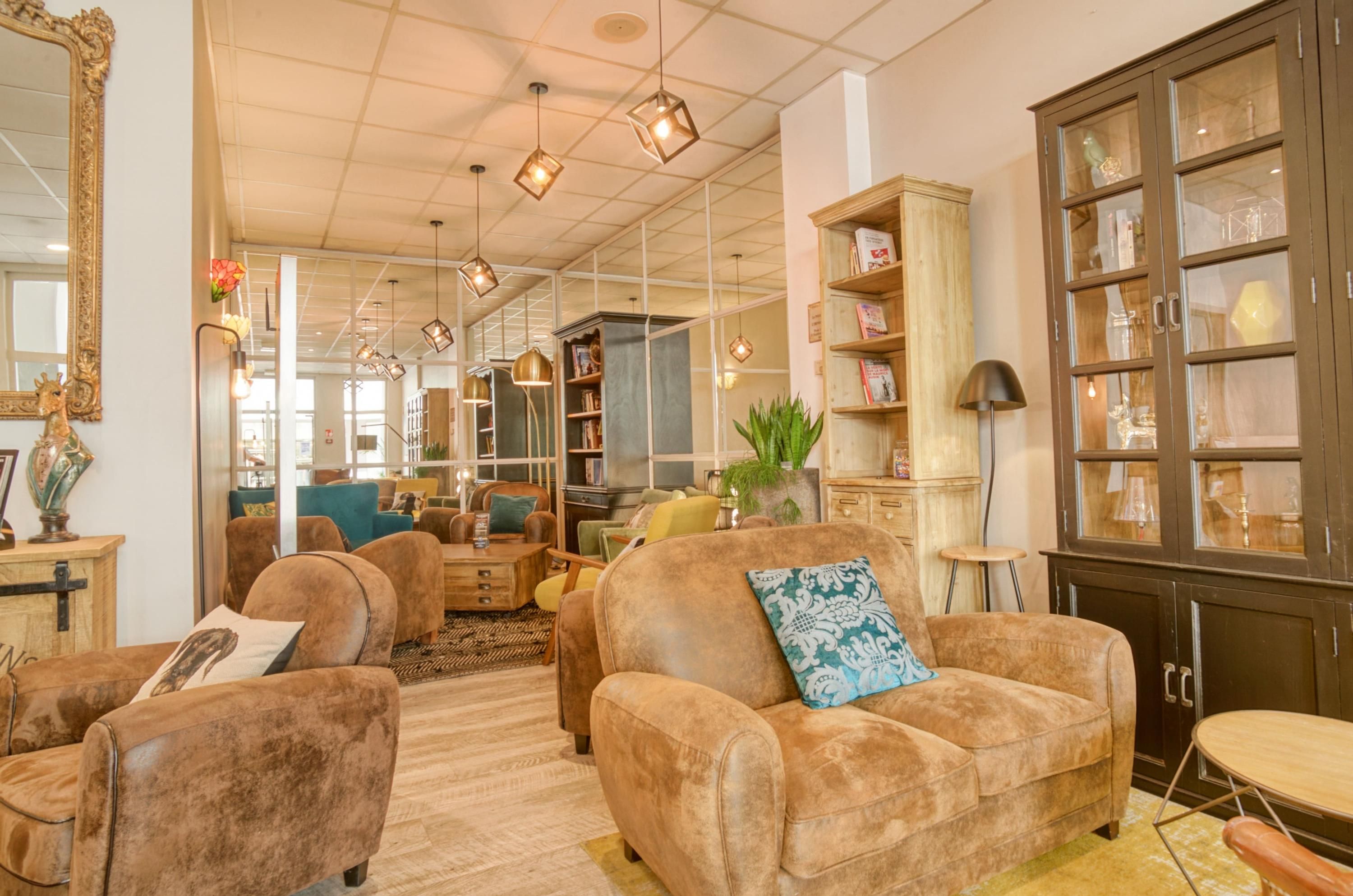 טרקלין תמונה