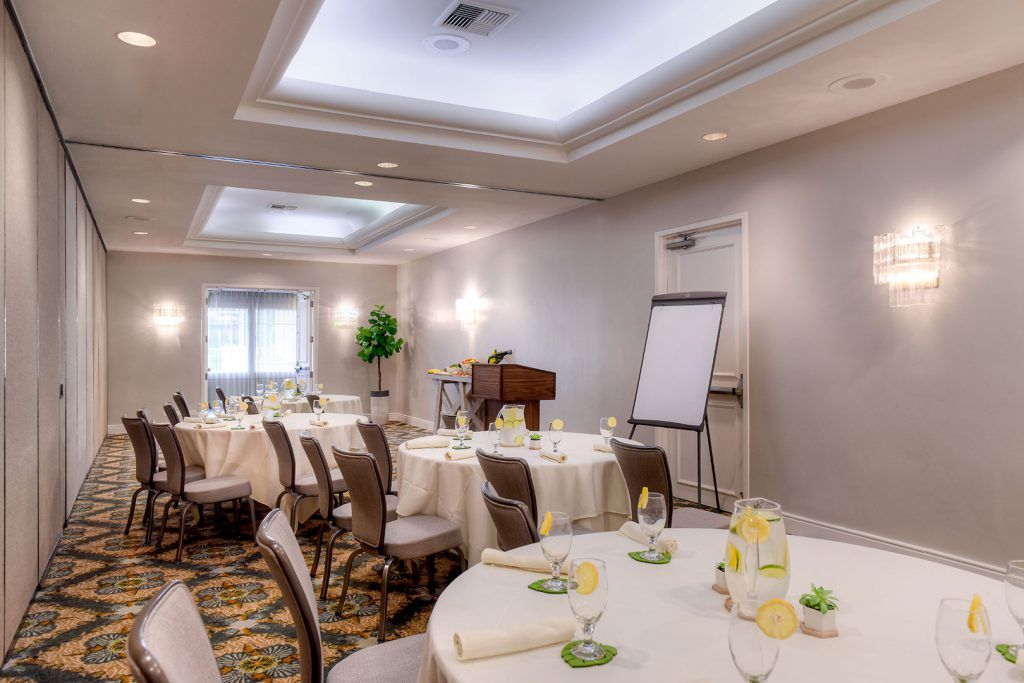 אולם אירועים