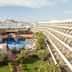 בניין