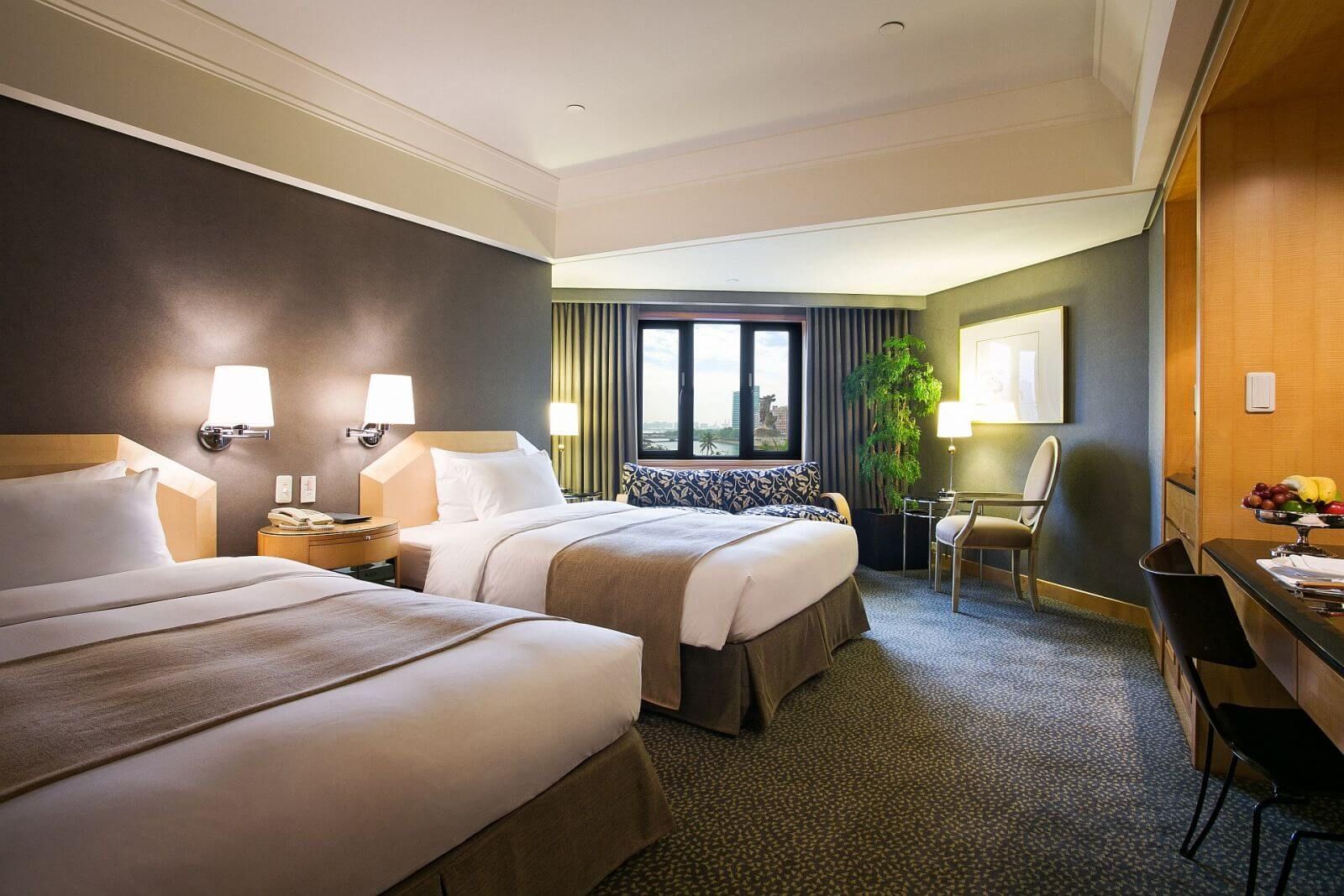 חדר שינה תמונה