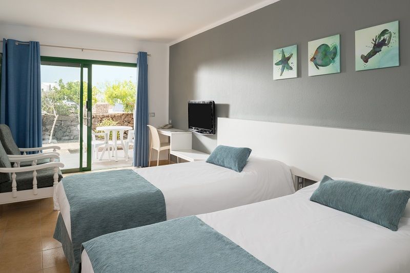 חדר שינה תמונה